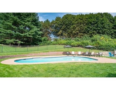 33 Oxbow Rd, Needham, MA 02492 photo 20