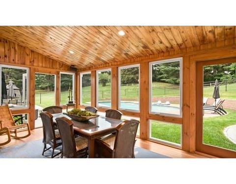 33 Oxbow Rd, Needham, MA 02492 photo 12