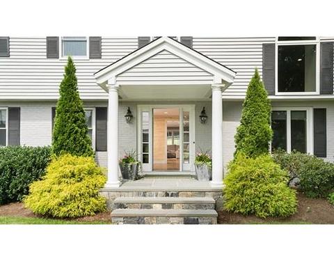33 Oxbow Rd, Needham, MA 02492 photo 3