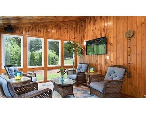 33 Oxbow Rd, Needham, MA 02492 photo 11