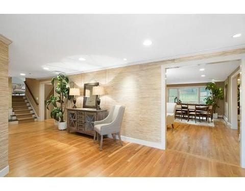 33 Oxbow Rd, Needham, MA 02492 photo 4