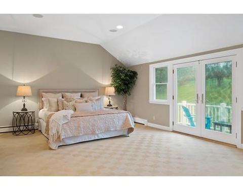 33 Oxbow Rd, Needham, MA 02492 photo 14