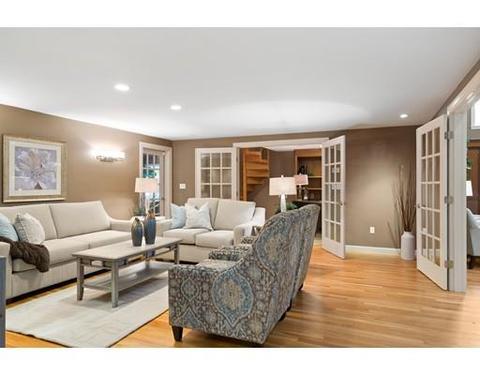 33 Oxbow Rd, Needham, MA 02492 photo 10