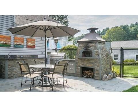 33 Oxbow Rd, Needham, MA 02492 photo 21