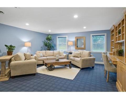 33 Oxbow Rd, Needham, MA 02492 photo 17