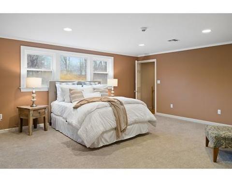 33 Oxbow Rd, Needham, MA 02492 photo 18