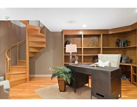 33 Oxbow Rd, Needham, MA 02492 photo 13