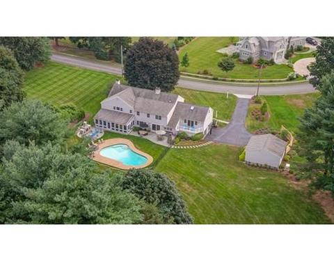 33 Oxbow Rd, Needham, MA 02492 photo 23