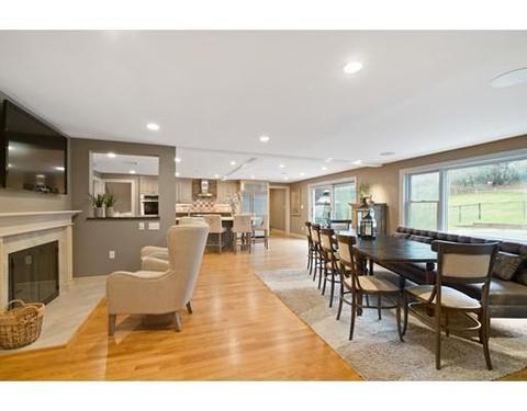 33 Oxbow Rd, Needham, MA 02492 photo 9