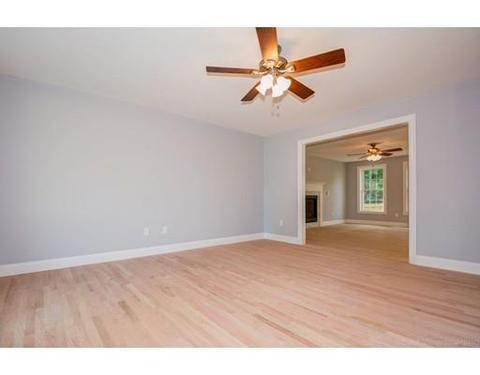 90 Devonshire Way, Lancaster, MA 01523 photo 9