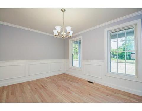 90 Devonshire Way, Lancaster, MA 01523 photo 10