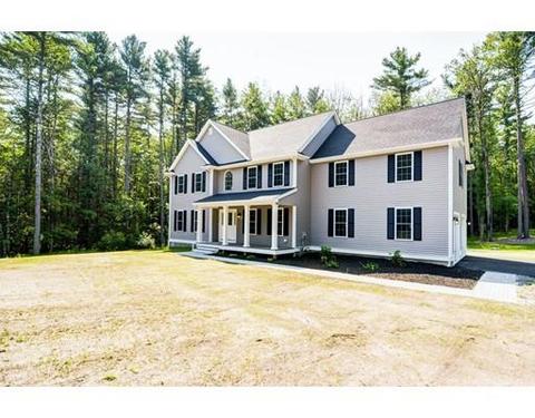 90 Devonshire Way, Lancaster, MA 01523 photo 26