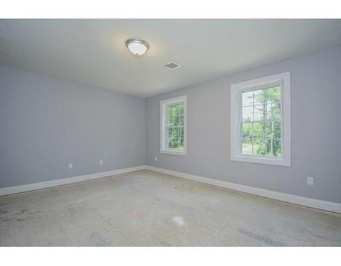 90 Devonshire Way, Lancaster, MA 01523 photo 19