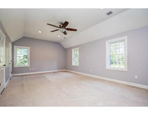 90 Devonshire Way, Lancaster, MA 01523 photo 13