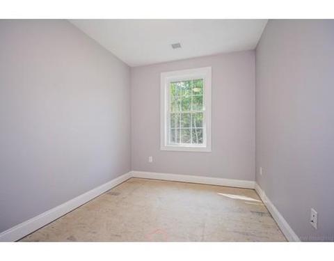 90 Devonshire Way, Lancaster, MA 01523 photo 21