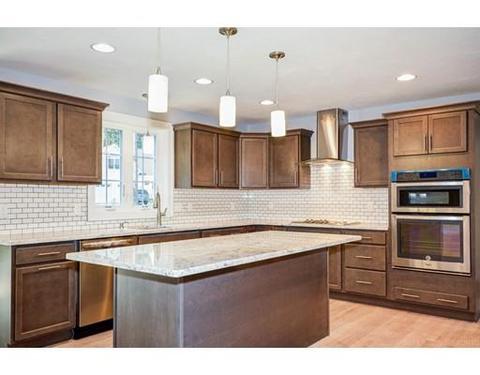90 Devonshire Way, Lancaster, MA 01523 photo 3