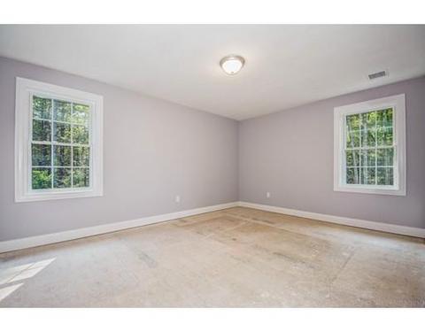 90 Devonshire Way, Lancaster, MA 01523 photo 18
