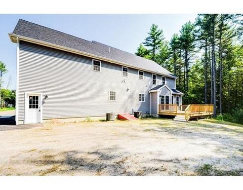 90 Devonshire Way, Lancaster, MA 01523 photo 25