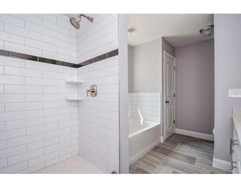 90 Devonshire Way, Lancaster, MA 01523 photo 16