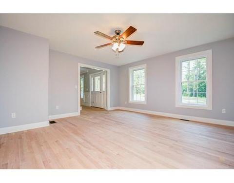 90 Devonshire Way, Lancaster, MA 01523 photo 8