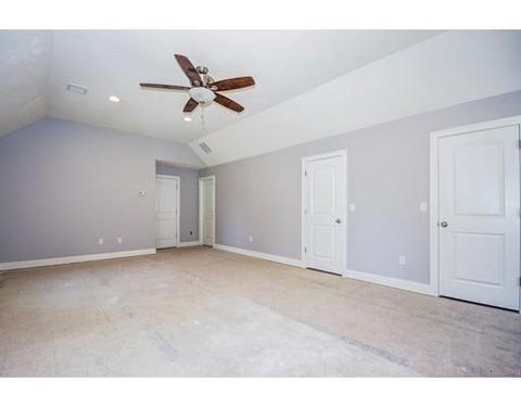 90 Devonshire Way, Lancaster, MA 01523 photo 14