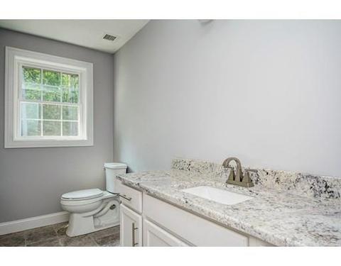 90 Devonshire Way, Lancaster, MA 01523 photo 22