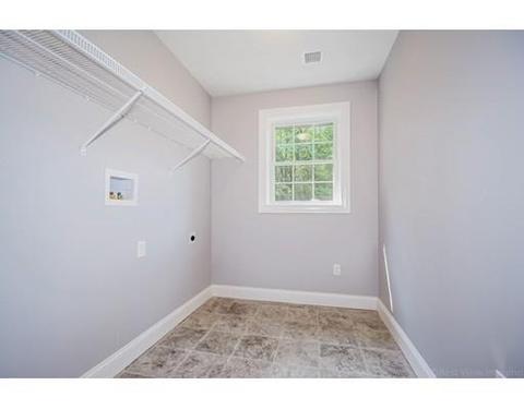 90 Devonshire Way, Lancaster, MA 01523 photo 20