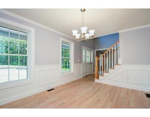 90 Devonshire Way, Lancaster, MA 01523 photo 11