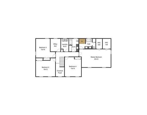 90 Devonshire Way, Lancaster, MA 01523 photo 28
