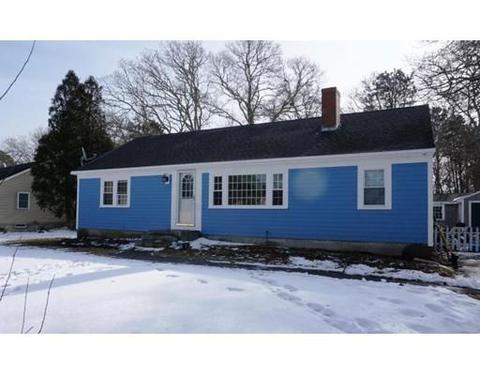 17 Arbeta Rd, Barnstable, MA 02601 photo 2