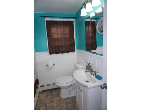 17 Arbeta Rd, Barnstable, MA 02601 photo 10