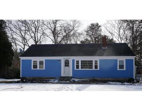 17 Arbeta Rd, Barnstable, MA 02601 photo 1