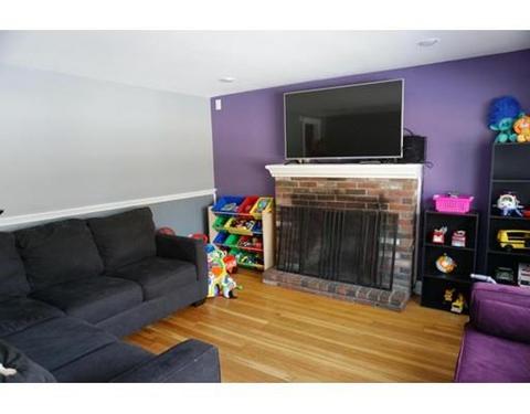 17 Arbeta Rd, Barnstable, MA 02601 photo 6