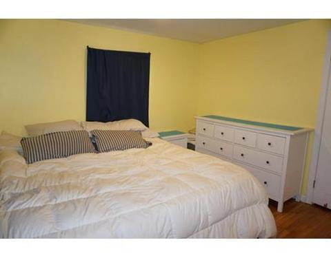 17 Arbeta Rd, Barnstable, MA 02601 photo 8