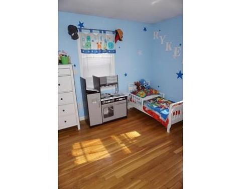 17 Arbeta Rd, Barnstable, MA 02601 photo 9