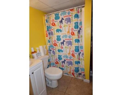 17 Arbeta Rd, Barnstable, MA 02601 photo 11
