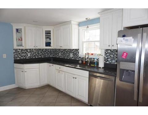 17 Arbeta Rd, Barnstable, MA 02601 photo 4
