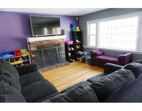 17 Arbeta Rd, Barnstable, MA 02601 photo 5
