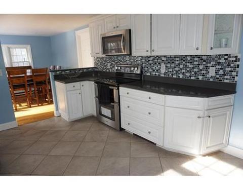 17 Arbeta Rd, Barnstable, MA 02601 photo 3