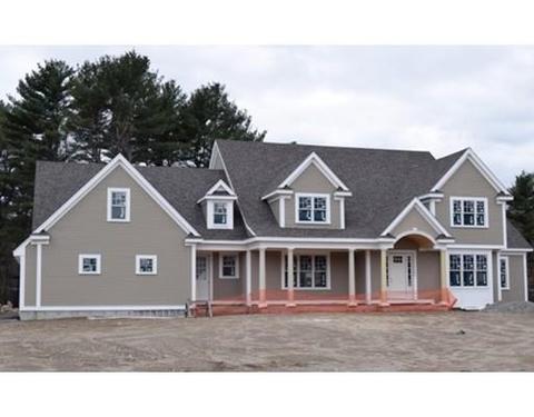6 Stagecoach Ln, Dover, MA 02030 photo 1