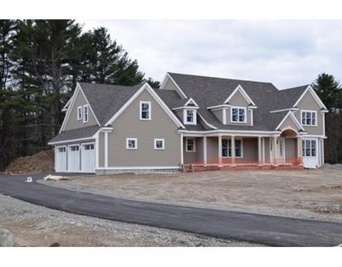 6 Stagecoach Ln, Dover, MA 02030 photo 2