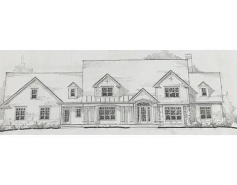 6 Stagecoach Ln, Dover, MA 02030 photo 3