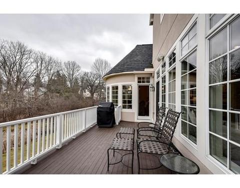 7 Southfield Ct, Needham, MA 02492 photo 24