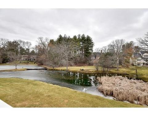 7 Southfield Ct, Needham, MA 02492 photo 23