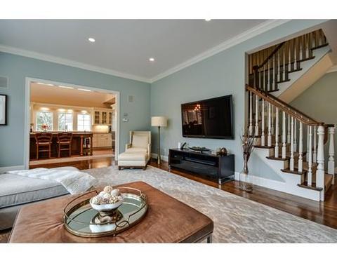 7 Southfield Ct, Needham, MA 02492 photo 4