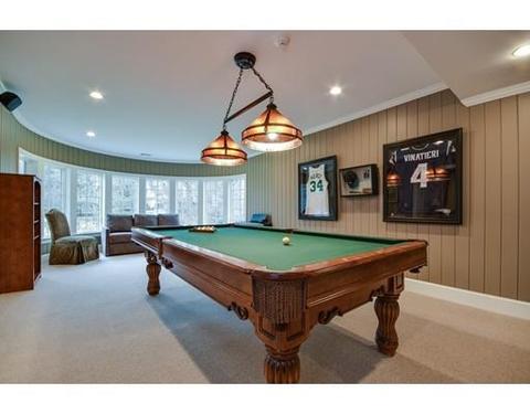 7 Southfield Ct, Needham, MA 02492 photo 21