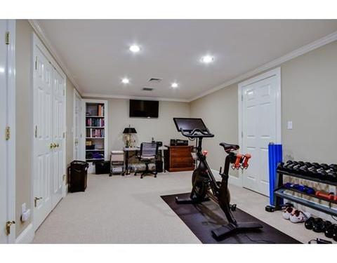 7 Southfield Ct, Needham, MA 02492 photo 22