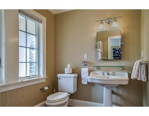 7 Southfield Ct, Needham, MA 02492 photo 15
