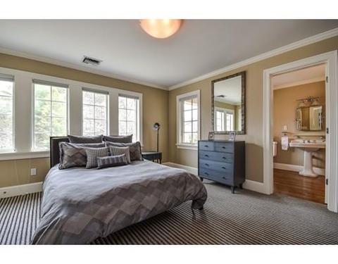 7 Southfield Ct, Needham, MA 02492 photo 14