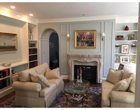 7 Southfield Ct, Needham, MA 02492 photo 9